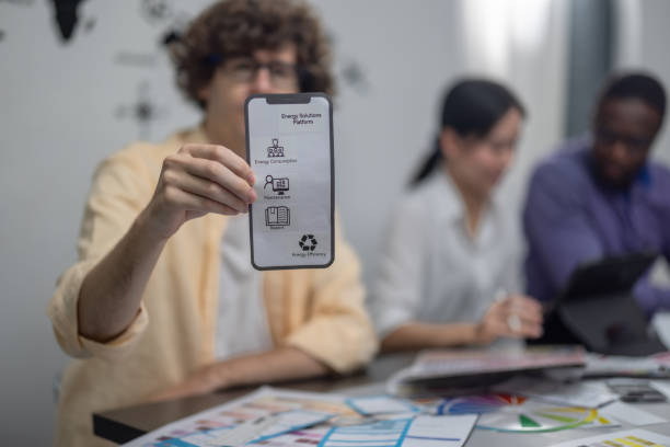 Affordable Web Design is an Investment