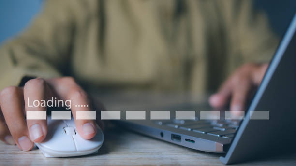 How Website Speed Affects Design, SEO, and Conversions