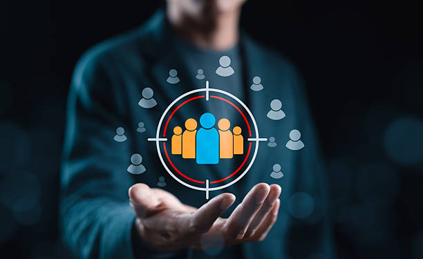 Google Business Profile Optimization and beat your competitor