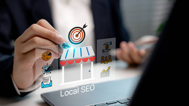 Google Business Profile Optimization 2026 for your business
