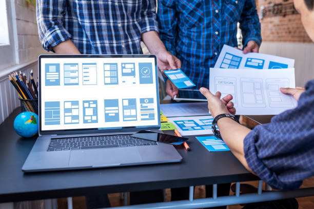 How to Hire the Right Web Designer on the Oregon Coast (2026 Complete Guide)
