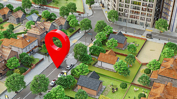 Local SEO services