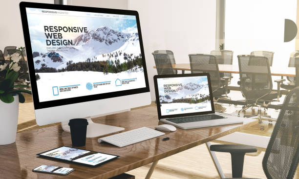Website Design Cost Oregon Coast in 2026 Full Pricing Guide