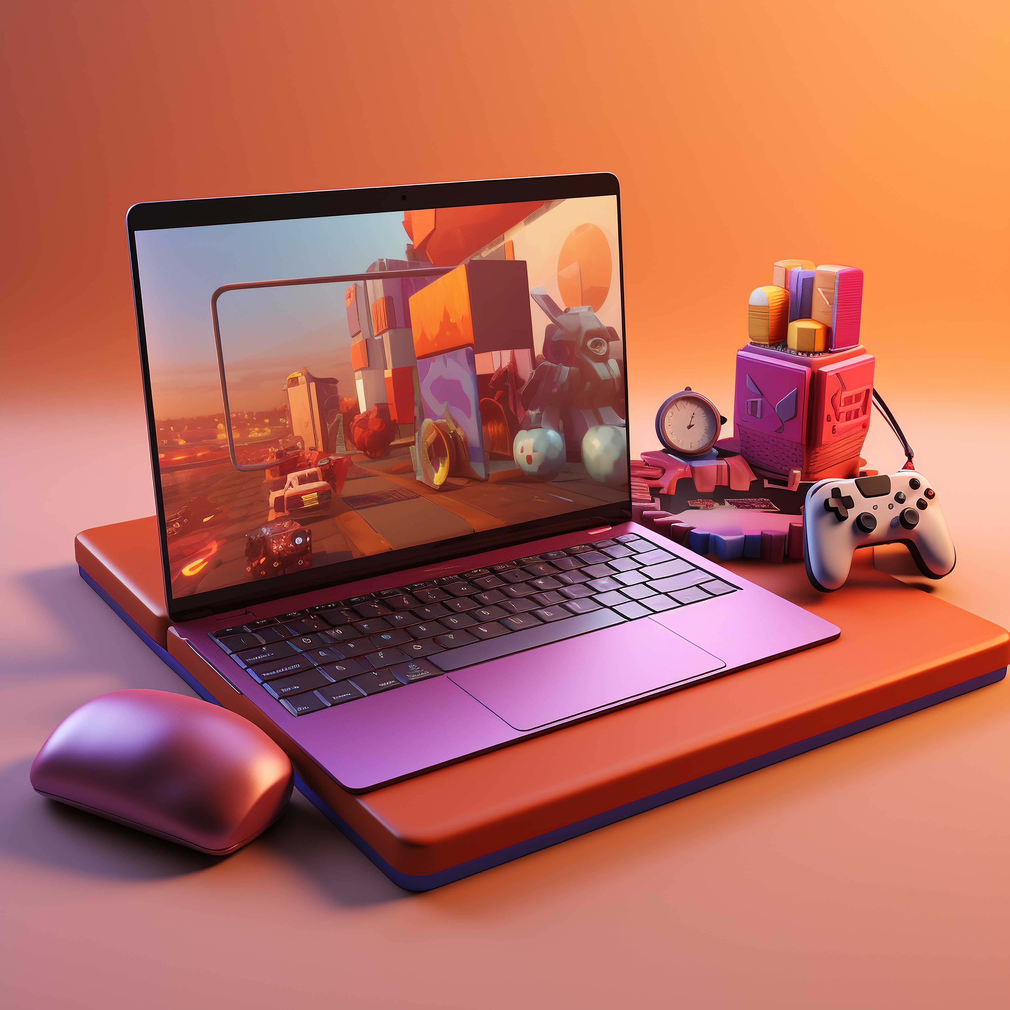 Shopify SEO