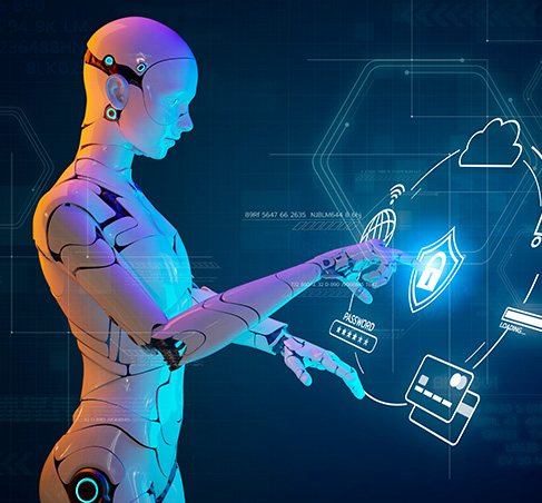 AI Content Optimization