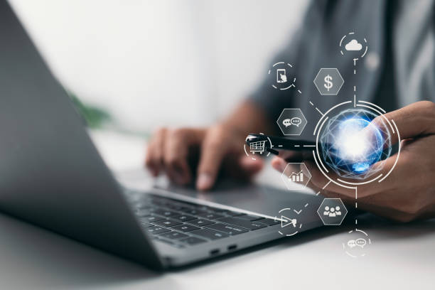 Enterprise SEO Services