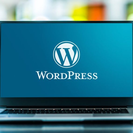 Managed WordPress Hosting