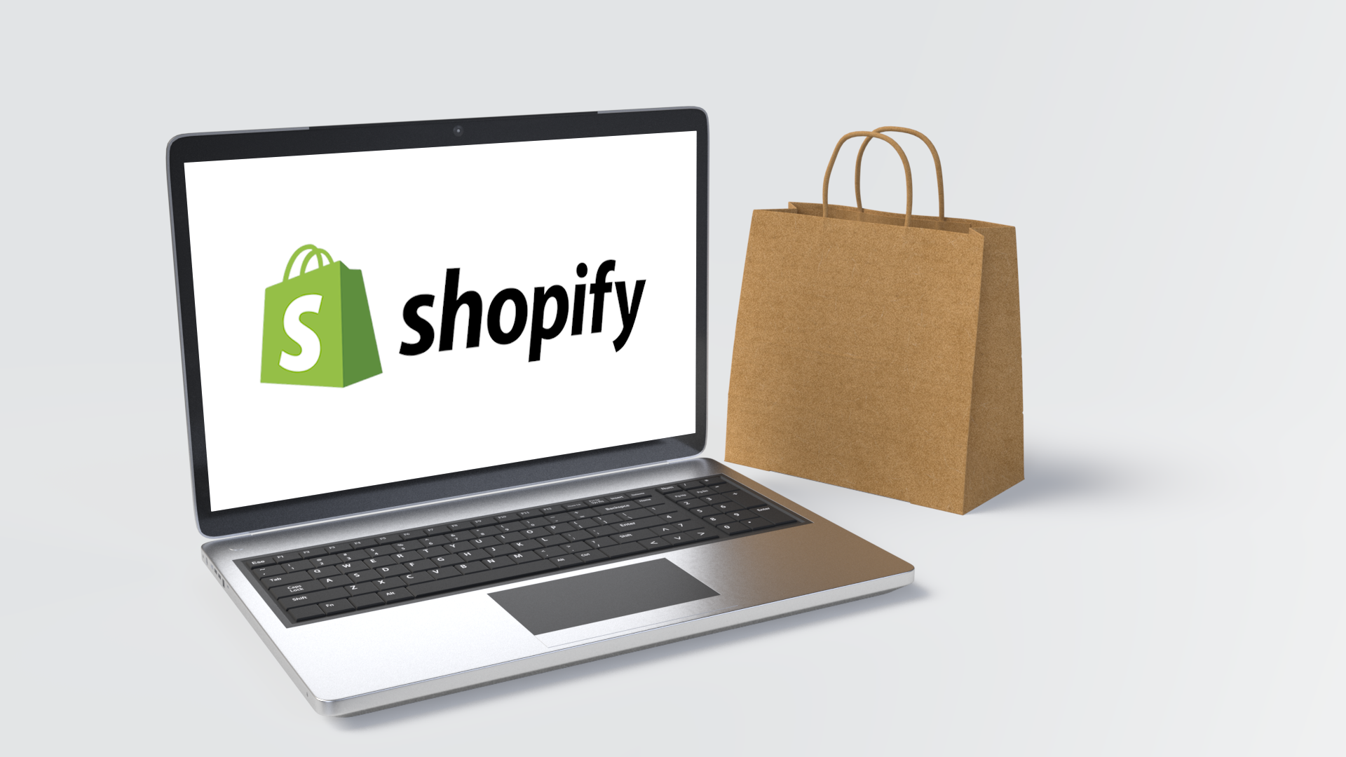 Shopify SEO