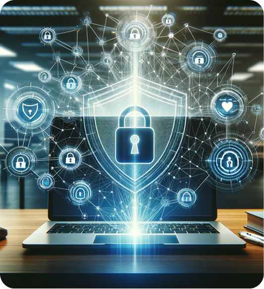 Website Security Services