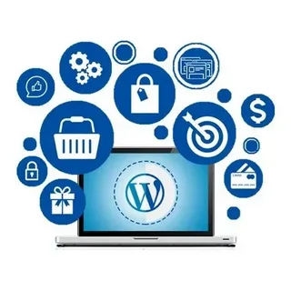 WordPress SEO Services